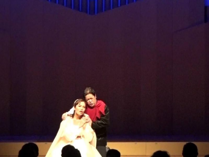 プロフィールページ　ギャラリー24